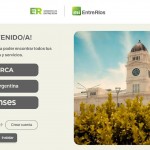 Registro Proveedores2w