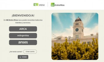 Registro Proveedores2w