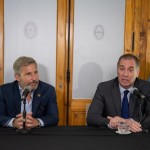 WhatsApp Image 2025-11-12 at 20