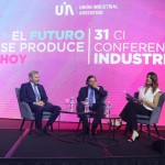 WhatsApp Image 2025-11-13 at 17