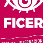 ficer