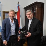 frigerio-arzobispo-raul_martin-122903