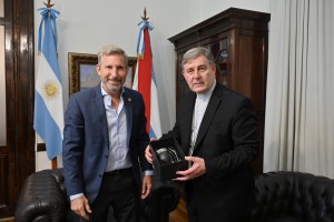 frigerio-arzobispo-raul_martin-122903