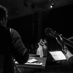 noche de las ciudades(1)