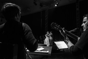 noche de las ciudades(1)