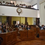 pleno CD 27 nov 34a so