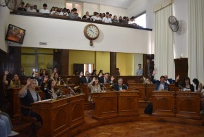 pleno CD 27 nov 34a so