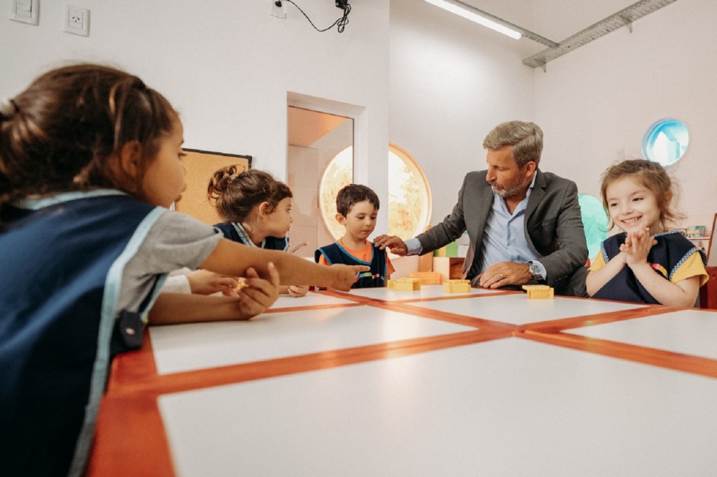 primera infancia2 (1)