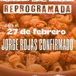 reprogra