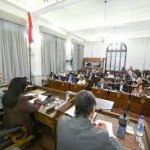 senadores3