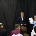 (1) 2025_12_11-sauce_montrull-182142