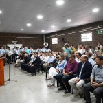 (2) 2025_12_11-sauce_montrull-182257