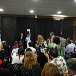 (3) 2025_12_11-sauce_montrull-182124