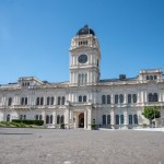 Casa de Gobierno (2)