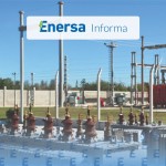 Enersa informa