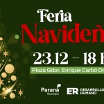 Feria navideña 2-03