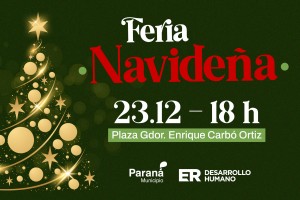 Feria navideña 2-03