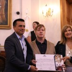 Fernando Veiga - Jura