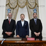 Frigerio_Asunción 0