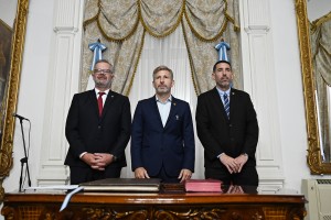 Frigerio_Asunción 0