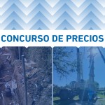 concursos de precios