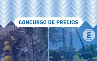 concursos de precios