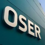 oser