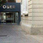 oser