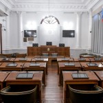 senado1
