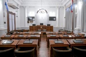 senado1