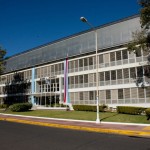 tribunales1-1024x683