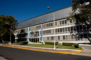 tribunales1-1024x683