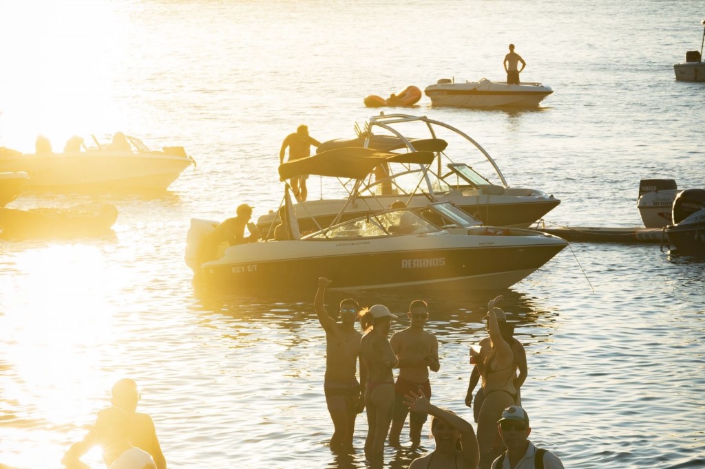 turismo-villa_urquiza (1)