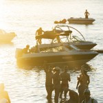 turismo-villa_urquiza (1)