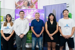 fiesta_campamentismo