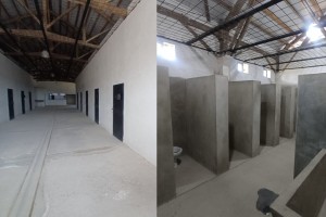 2026_01_19-unidad_penal_federal (3)