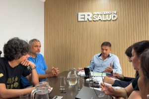 2026_01_20-salud-ate (1)