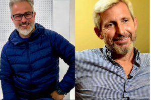 Captura de pantalla (2984)