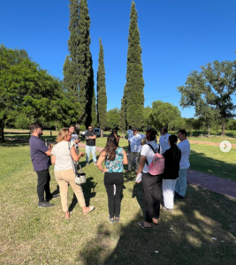 Captura de pantalla (2985)