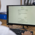 Desde 2026 regirá plenamente la receta electrónica en Entre Ríos 002