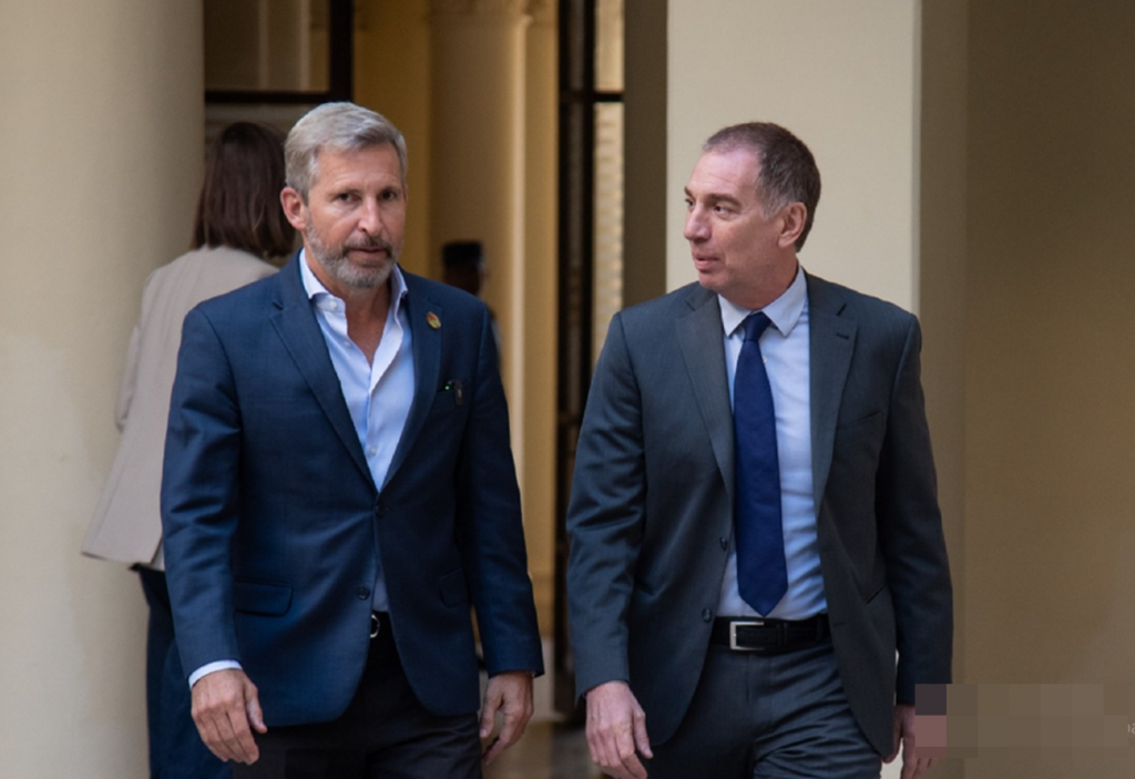 FRIGERIO-Y-SANTILLI-FOTO