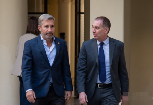 FRIGERIO-Y-SANTILLI-FOTO