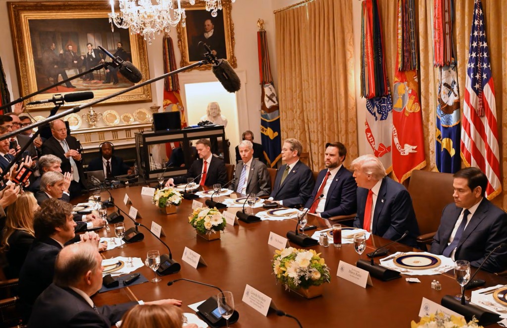 GI2GCZJYMU4WCM3FGQ3TSMDCGY 2