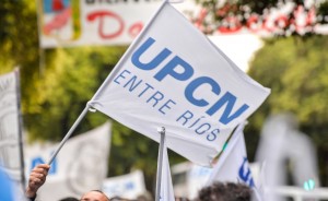 UPCN 1