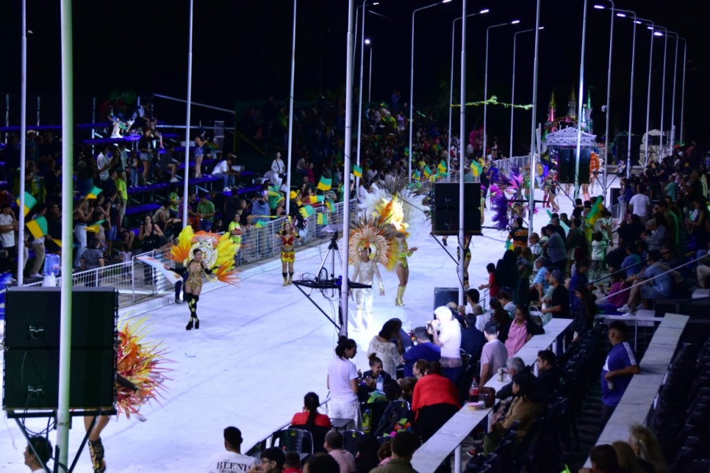 WhatsApp Image 2026-01-22 at 6.59.26 PM