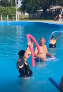 colonia pami cerrito