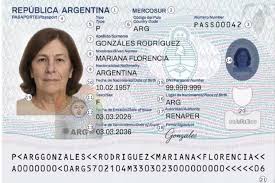 dni-pasaporte