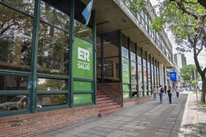 dsc04153-salud-sede_ministerio