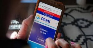 pami online