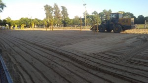 trabajos beach cerrito